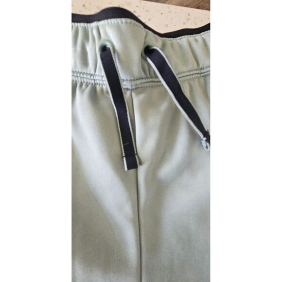 Russell Boys Dri Power 360 Fleece Lined Athletic Pants Size XL 14/16. - Picture 7 of 10